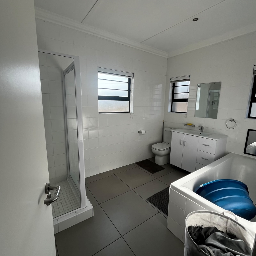 2 Bedroom Property for Sale in Top Town Eastern Cape